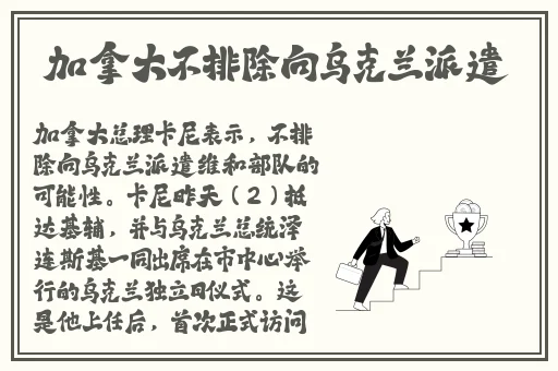 欧美精品久久久久久久自慰