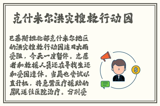 忍者必须死礼宝码